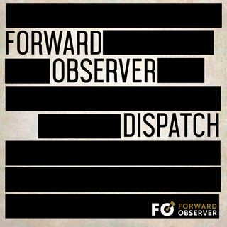 observer dispatch deaths