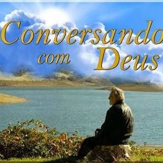 Conversando C. Deus