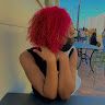 *Sydneyyy B*