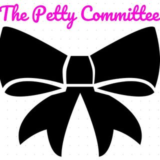 The Petty Committee