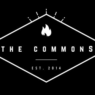 The Commons