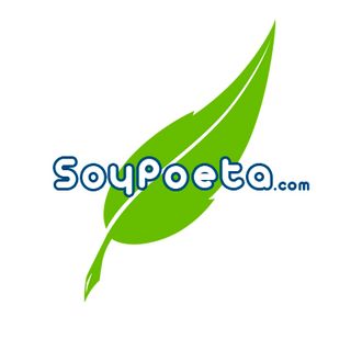 La Poentrevista. Soypoeta.com