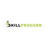 Skill frogger