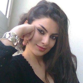 Manar Manar