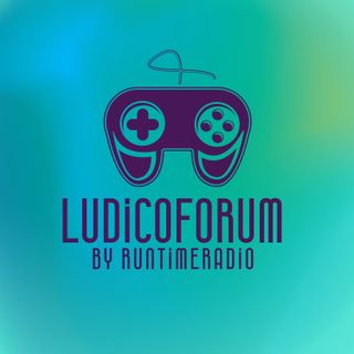 Ludico Forum
