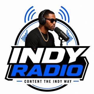 Indy Radio