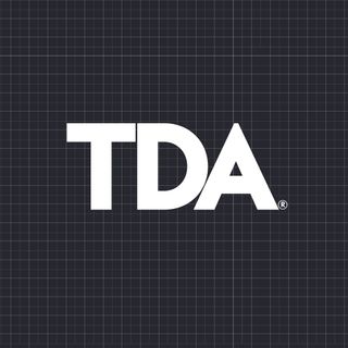 TDA