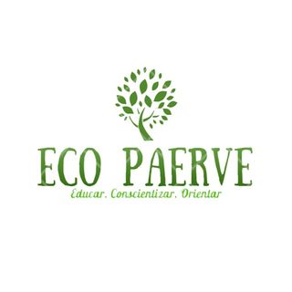 Eco Paerve