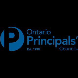 Ontario Principals' Council (OPC)