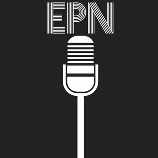 Encore Podcast Network (EPN)