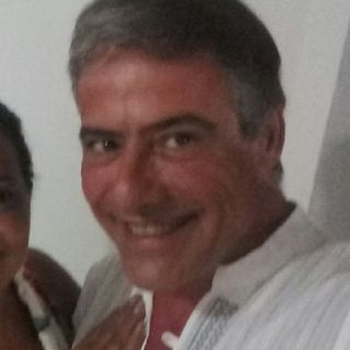 Mauricio Mari