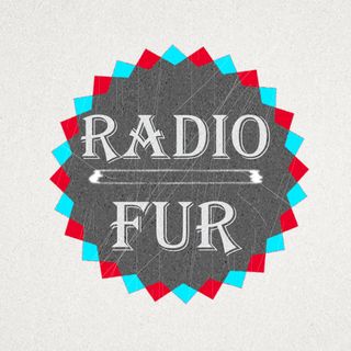 RADIO FUR