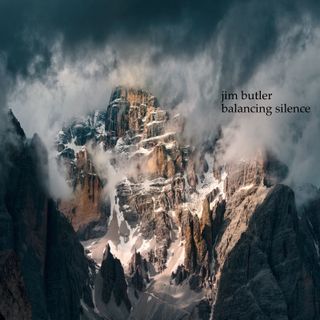 Deep Energy 847 - Balancing Silence - Background Music for Sleep, Meditation, Relaxation, Massage, Yoga, Studying and Therapy
