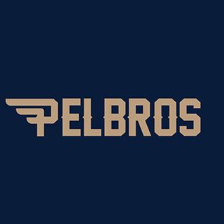 #30: Pelicans Injury Month Recap + Pelbros are Back Baby!