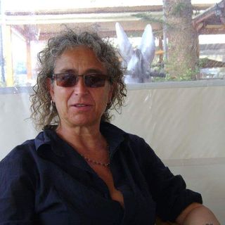 Teresa Lupoli