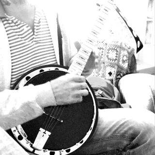 Paddy