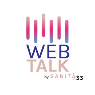 WebTalk: Il SSN tra innovazione, ricerca e trasformazione digitale