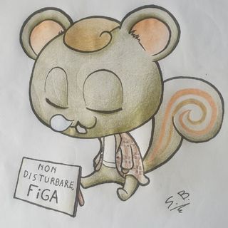 Stima