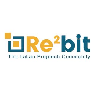 Re2bit.com