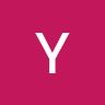 YoSoy Geek