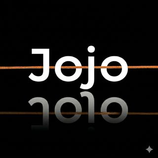 Jojo