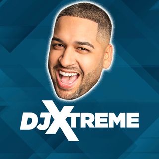 Dj Xtreme