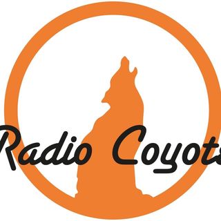 Radio Coyote