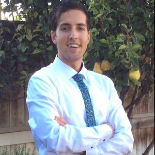 Mark McCammon