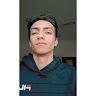 Ahmed Emad