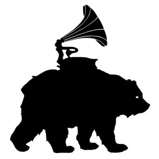 Bear Machine Records