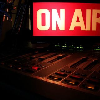 RadioCare Episode 4