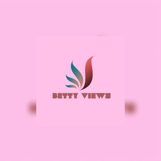 Betty Views