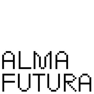 AlmaFutura