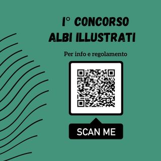 Pecore Nere feat. Arci Cosenza - V Dimensione - s03e07