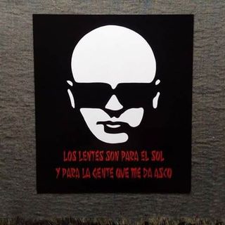 j.a.m j.a.m