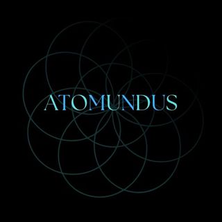 Atomundus