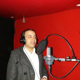radio aguercif