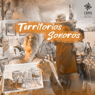 Ser madre en el conflicto armado