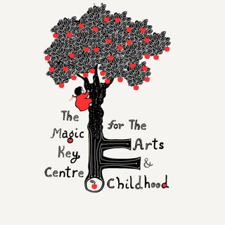 The Magic Key Centre