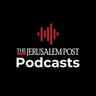 Jerusalem Post Podcasts