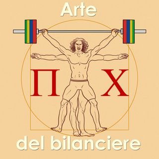 Arte del Bilanciere