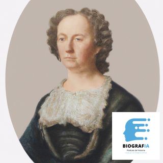 La primera enfermera negra: Mary Mahoney.