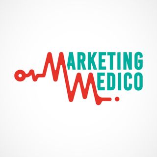 Marketing Medico