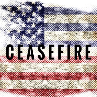 Ceasefire special: US-Saudi alliance with Thomas Hegghammer