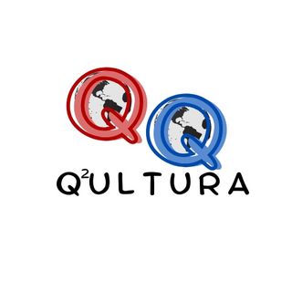 Q²ultura del 10.12.22 Perché è bello mangiare?