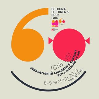 BCBF 2023, il nostro racconto dalla Fiera di Bologna