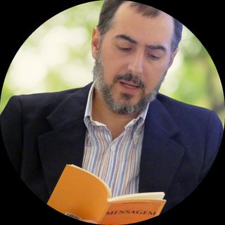 Fabrizio Boscaglia