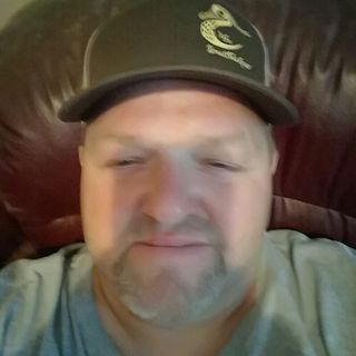 Eric Heeren