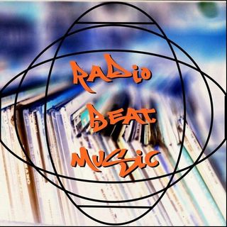 Radio Beat Music