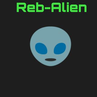 Reb-Alien